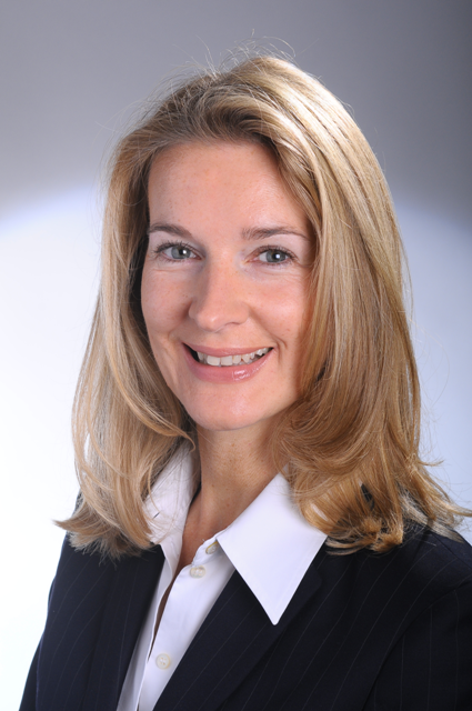 Astrid Weinreich – Fachanwältin für Familienrecht